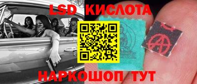PSILOCYBIN Бугуруслан