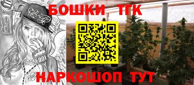 PSILOCYBIN Бугуруслан