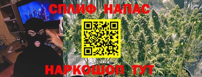 ECSTASY Будённовск